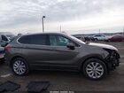2018 Buick Envision Premium Ii Gold vin: LRBFX4SX2JD004339