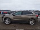 2018 Buick Envision Premium Ii Gold vin: LRBFX4SX2JD004339