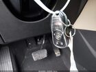 2018 Buick Envision Premium Ii Gold vin: LRBFX4SX2JD004339