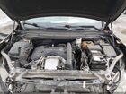 2018 Buick Envision Premium Ii Gold vin: LRBFX4SX2JD004339