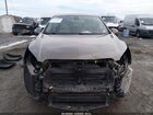 2018 Buick Envision Premium Ii Gold vin: LRBFX4SX2JD004339
