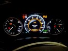 2020 Buick Envision Premium Ii Черный vin: LRBFX4SX8LD102813