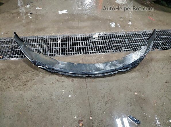 LRBFX4SX8LD102813 2020 BUICK ENVISION Черный Вид наклейки с VIN-кодом