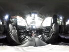 2020 Buick Envision Premium Ii Черный vin: LRBFX4SX8LD102813