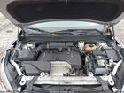 2017 Buick Envision Preferred Silver vin: LRBFXASA1HD085676