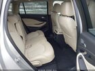 2017 Buick Envision Preferred Silver vin: LRBFXASA1HD085676