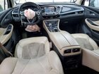 2017 Buick Envision Preferred Black vin: LRBFXASA5HD063051