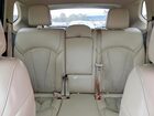 2017 Buick Envision Preferred Black vin: LRBFXASA5HD063051