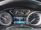 2020 Buick Envision Fwd Preferred Black vin: LRBFXBSA1LD015674 2020 Buick Envision Fwd Preferred Black vin: LRBFXBSA1LD015674