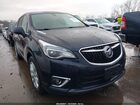 LRBFXBSA1LD015674
