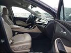 2020 Buick Envision Fwd Preferred Black vin: LRBFXBSA1LD015674 2020 Buick Envision Fwd Preferred Black vin: LRBFXBSA1LD015674
