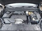 2020 Buick Envision Fwd Preferred Black vin: LRBFXBSA1LD015674 2020 Buick Envision Fwd Preferred Black vin: LRBFXBSA1LD015674