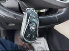 2020 Buick Envision Fwd Preferred Black vin: LRBFXBSA1LD015674 2020 Buick Envision Fwd Preferred Black vin: LRBFXBSA1LD015674