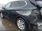 2020 Buick Envision Fwd Preferred Black vin: LRBFXBSA1LD015674 2020 Buick Envision Fwd Preferred Black vin: LRBFXBSA1LD015674