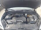 2019 Buick Envision Fwd Preferred Черный vin: LRBFXBSA8KD015654