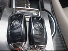 2019 Buick Envision Fwd Preferred Черный vin: LRBFXBSA8KD015654