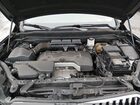 2017 Buick Envision Essence Черный vin: LRBFXBSA9HD016238
