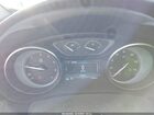 2020 Buick Envision Fwd Essence Белый vin: LRBFXCSA0LD031161