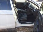 2020 Buick Envision Fwd Essence Белый vin: LRBFXCSA0LD031161