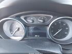 2019 Buick Envision Fwd Essence Серебряный vin: LRBFXCSA6KD004495