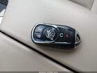 2019 Buick Envision Fwd Essence Черный vin: LRBFXCSA8KD024344