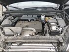 2019 Buick Envision Fwd Essence Черный vin: LRBFXCSA8KD024344