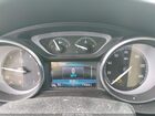 2019 Buick Envision Fwd Essence Черный vin: LRBFXCSA8KD024344