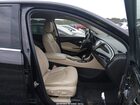 2019 Buick Envision Fwd Essence Черный vin: LRBFXCSA8KD024344
