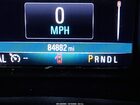 2017 Buick Envision Essence Красный vin: LRBFXDSA2HD147054