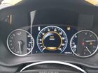 2016 Buick Envision Premium I Brown vin: LRBFXESX1GD216633