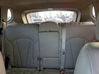 2016 Buick Envision Premium Black vin: LRBFXESX3GD189452