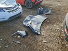 2016 Buick Envision Premium Black vin: LRBFXESX3GD189452