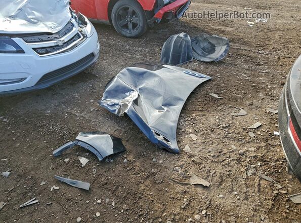 LRBFXESX3GD189452 2016 BUICK ENVISION Black Вид наклейки з VIN-кодом