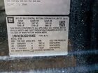 2016 Buick Envision Premium Black vin: LRBFXESX3GD189452