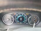 2016 Buick Envision Premium Charcoal vin: LRBFXESX8GD165177