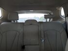 2016 Buick Envision Premium Charcoal vin: LRBFXESX8GD165177