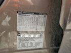 2016 Buick Envision Premium Charcoal vin: LRBFXESX8GD165177