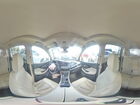 2016 Buick Envision Premium Charcoal vin: LRBFXESX8GD165177