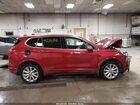 2016 Buick Envision Premium I Red vin: LRBFXESX8GD174896 2016 Buick Envision Premium I Red vin: LRBFXESX8GD174896