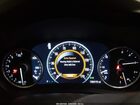 2016 Buick Envision Premium I Red vin: LRBFXESX8GD174896 2016 Buick Envision Premium I Red vin: LRBFXESX8GD174896