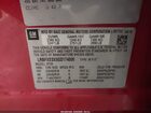 2016 Buick Envision Premium I Red vin: LRBFXESX8GD174896 2016 Buick Envision Premium I Red vin: LRBFXESX8GD174896