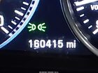 2016 Buick Envision Premium I Red vin: LRBFXESX8GD174896 2016 Buick Envision Premium I Red vin: LRBFXESX8GD174896