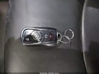 2016 Buick Envision Premium I Red vin: LRBFXESX8GD174896 2016 Buick Envision Premium I Red vin: LRBFXESX8GD174896