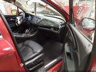 2016 Buick Envision Premium I Red vin: LRBFXESX8GD174896 2016 Buick Envision Premium I Red vin: LRBFXESX8GD174896