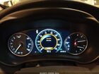 2016 Buick Envision Premium Ii Silver vin: LRBFXFSX8GD191865