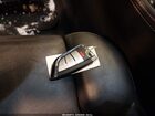 2016 Buick Envision Premium Ii Silver vin: LRBFXFSX8GD191865