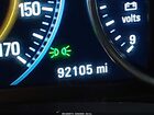 2016 Buick Envision Premium Ii Silver vin: LRBFXFSX8GD191865