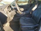 2016 Buick Envision Premium Silver vin: LRBFXFSXXGD142313