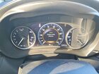 2016 Buick Envision Premium Silver vin: LRBFXFSXXGD142313