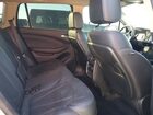 2016 Buick Envision Premium Silver vin: LRBFXFSXXGD142313